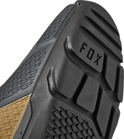 Comp X Off Road Boots