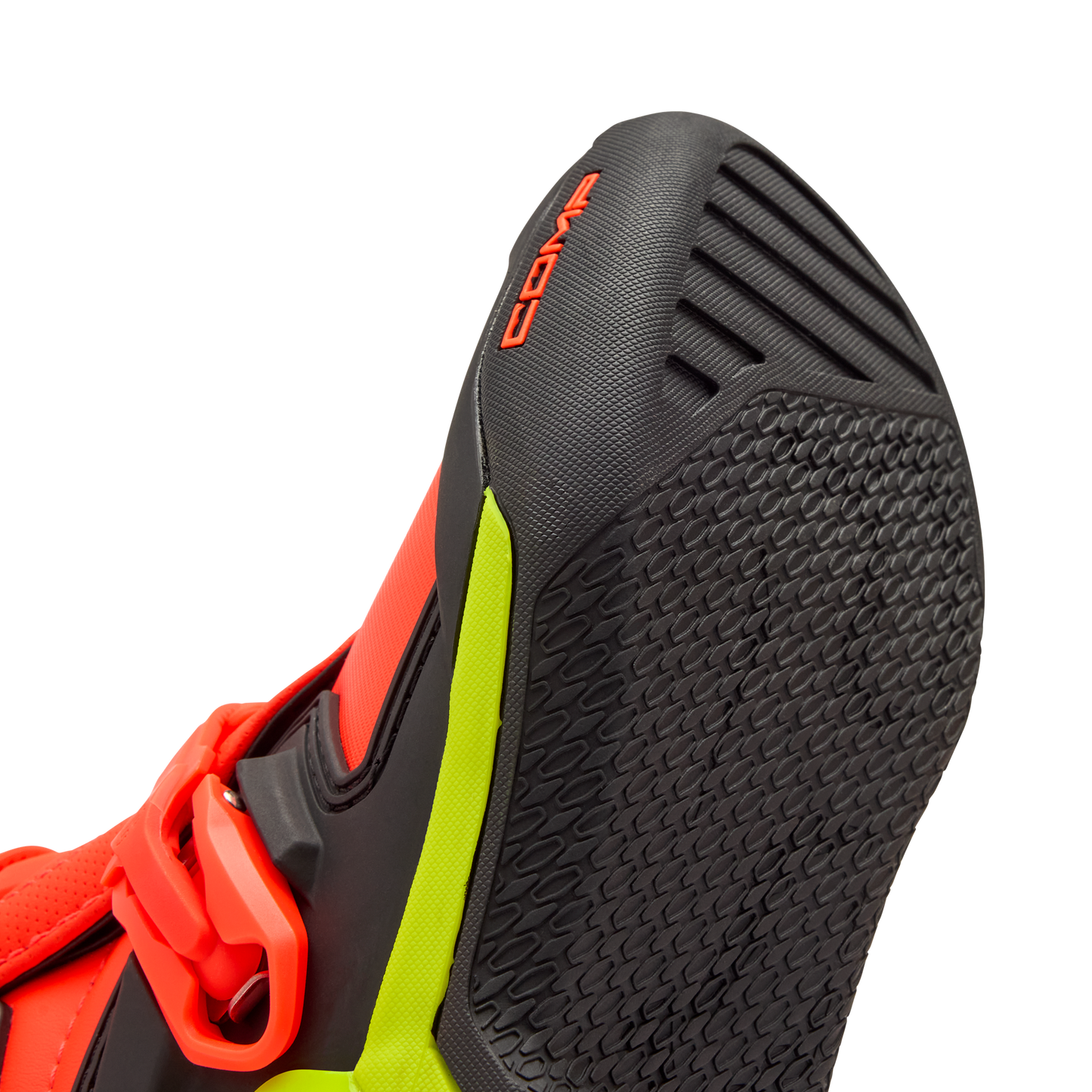 Youth Comp Boots