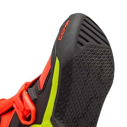 Youth Comp Boots