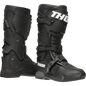 Radial Boot