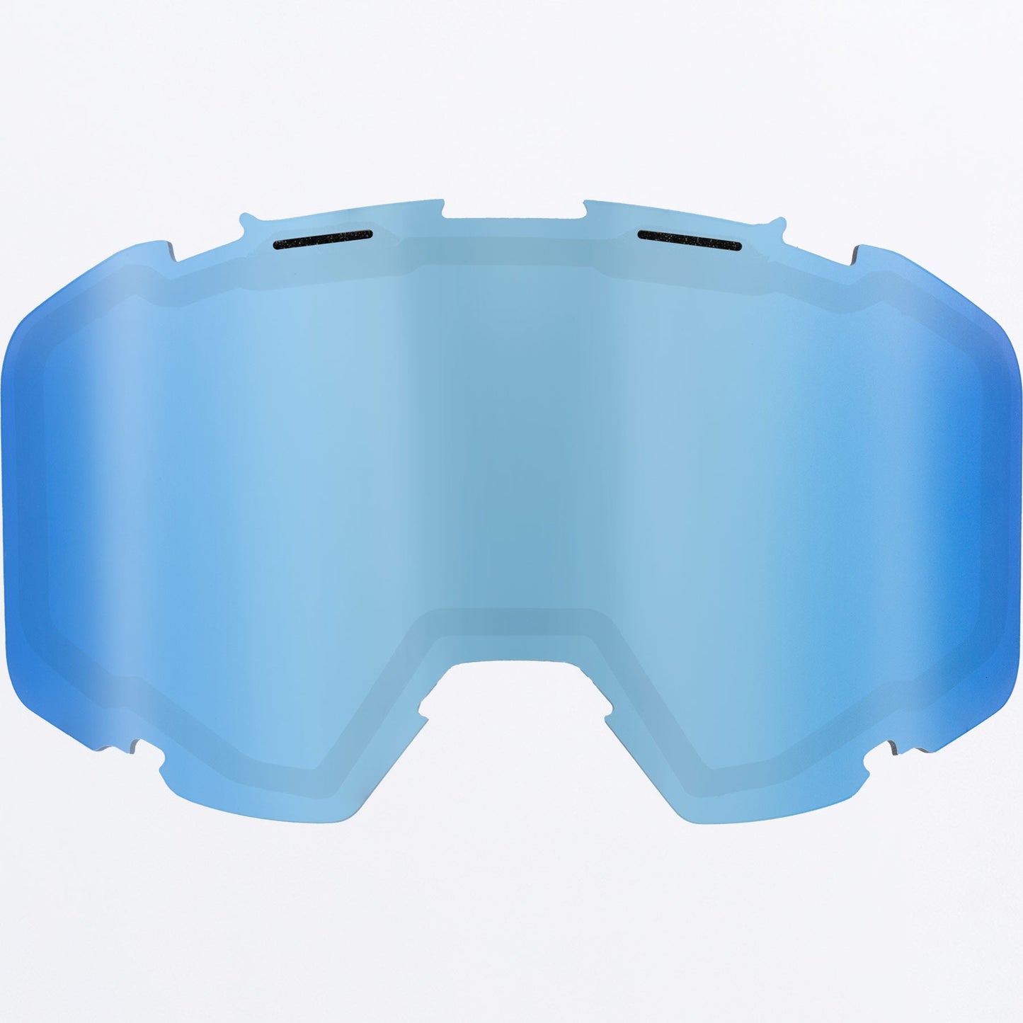 Maverick Dual Lens