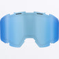 Maverick Dual Lens