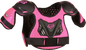 Peewee Titan Roost Deflector