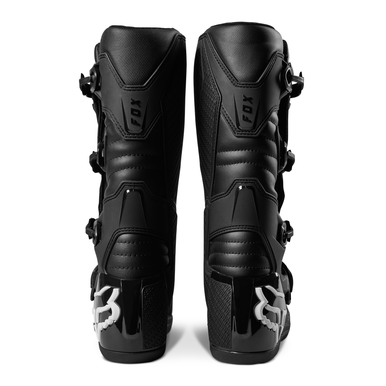 Comp Boots