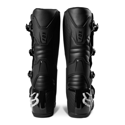 Comp Boots