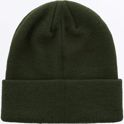 Task Beanie
