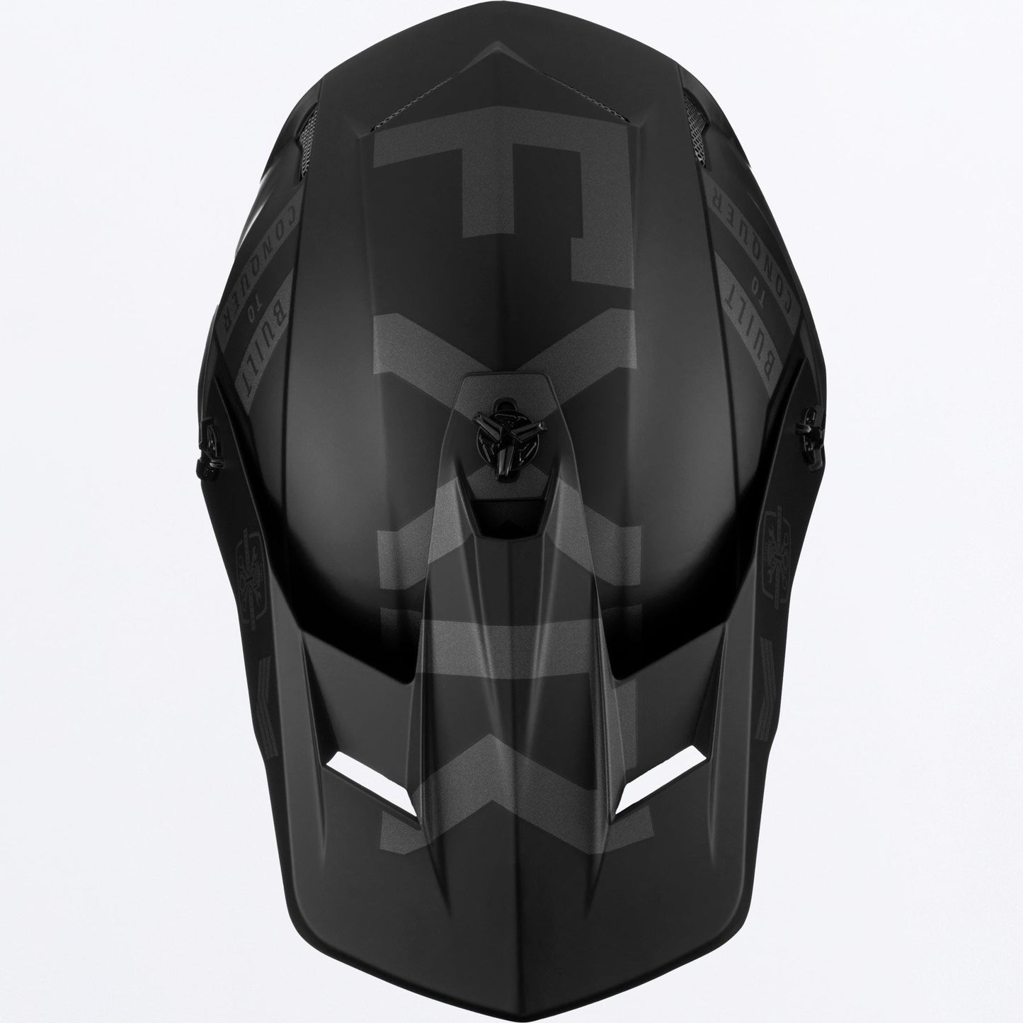 Clutch Gladiator Helmet