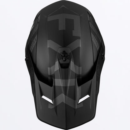 Clutch Gladiator Helmet