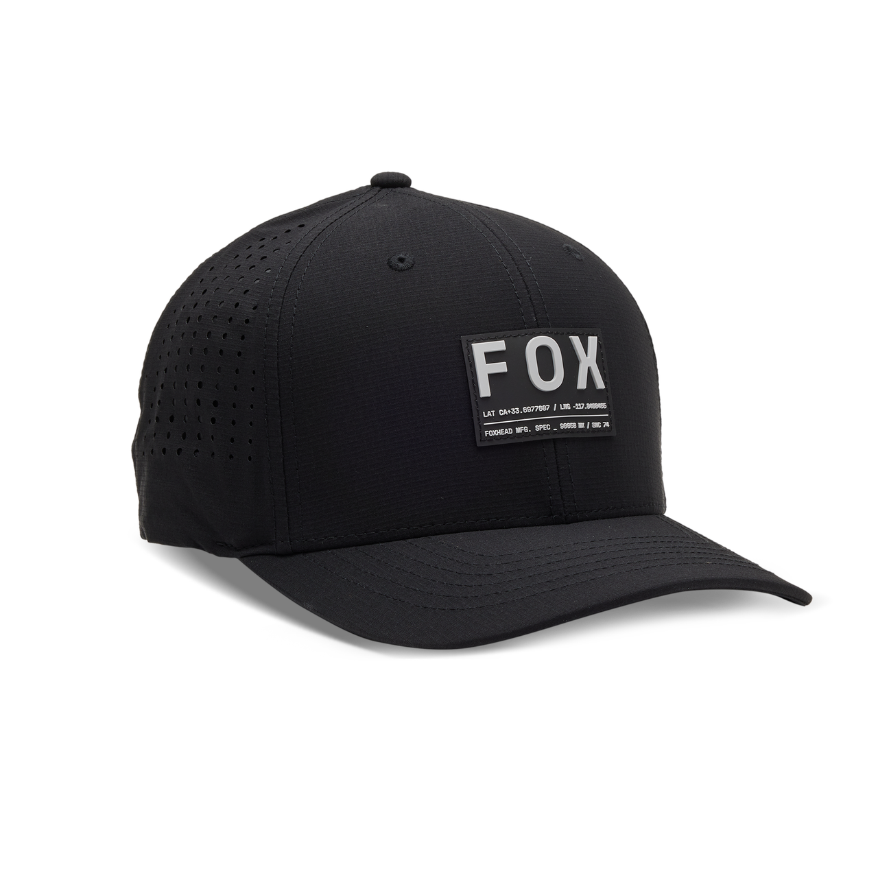Non Stop Tech Flexfit