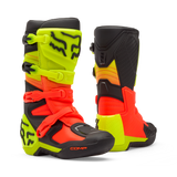 Youth Comp Boots