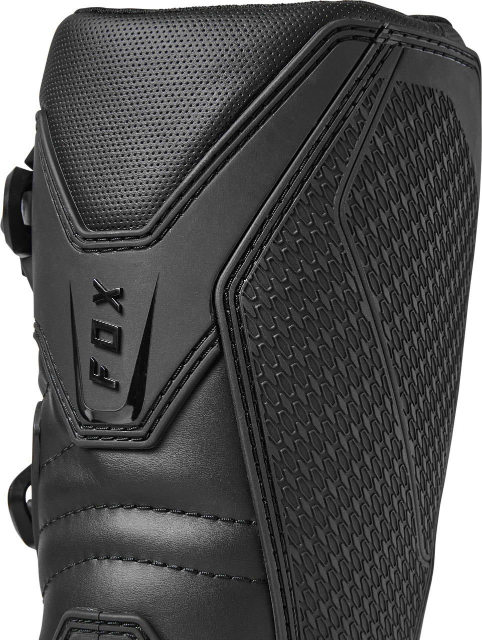 Comp Boots