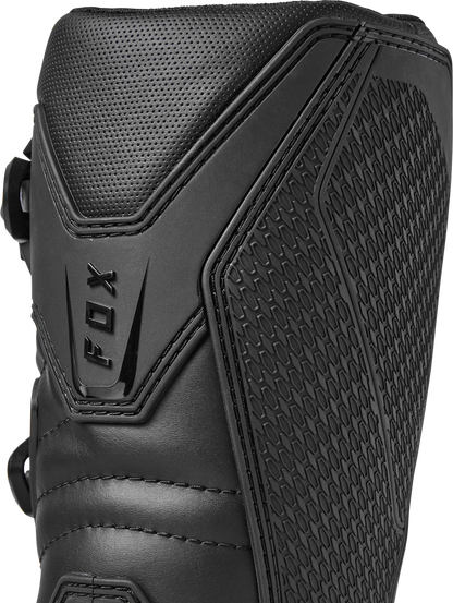 Comp Boots
