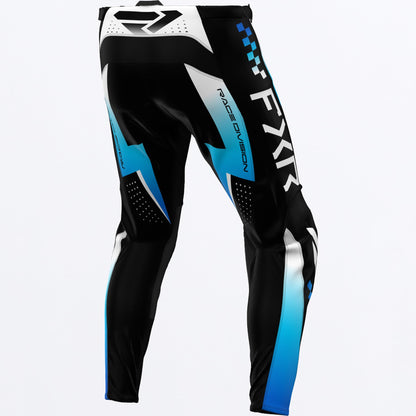 Clutch Pro MX Pant