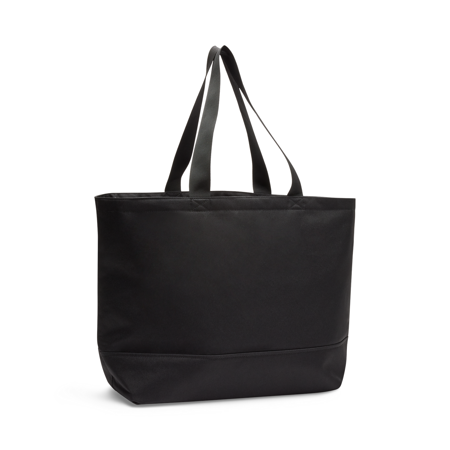 Fox Head Tote Bag