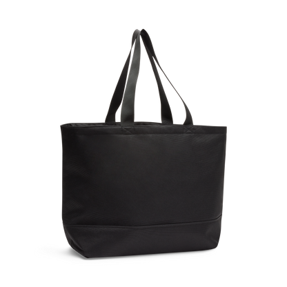 Fox Head Tote Bag