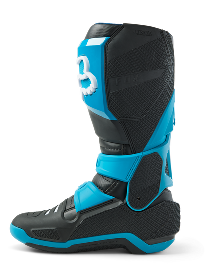 Instinct Boots