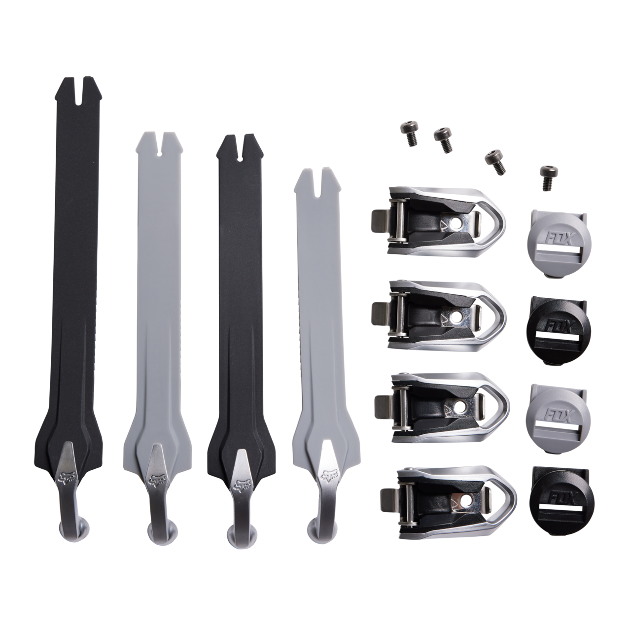 Motion Strap Kit