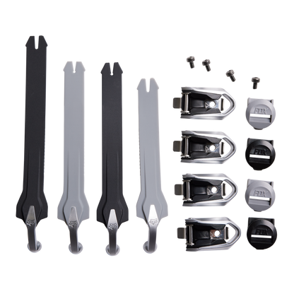 Motion Strap Kit