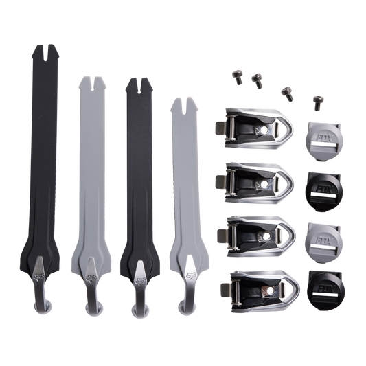 Motion Strap Kit