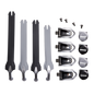 Motion Strap Kit