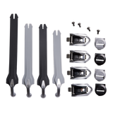 Motion Strap Kit