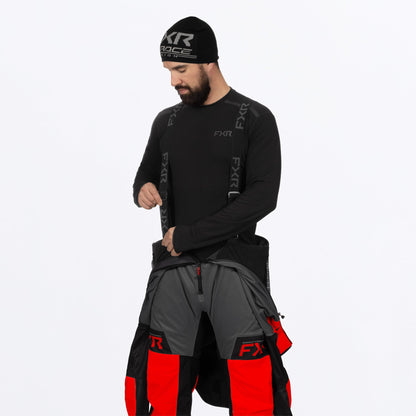 Men's Revo Lite Monosuit