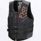 Adult Podium Life Jacket