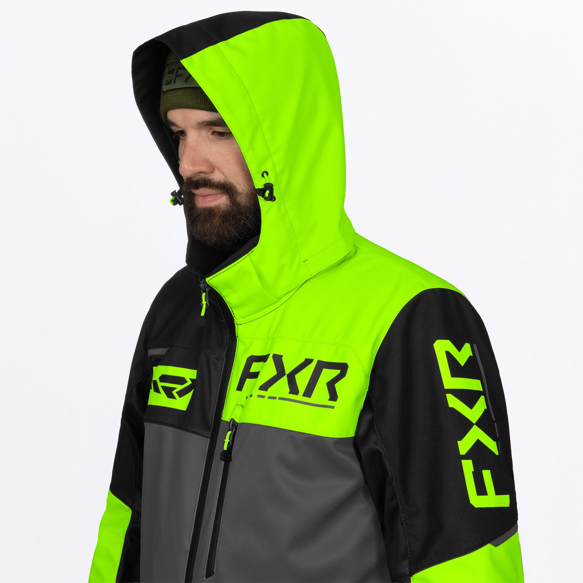 Men's Revo Lite Monosuit