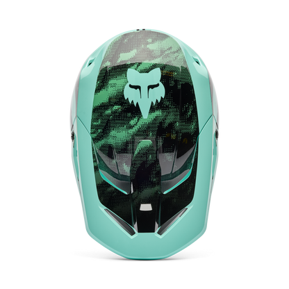 Youth V1 Kairos Helmet