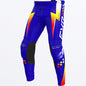 Clutch Pro MX Pant