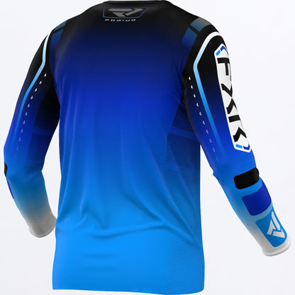 Podium MX Jersey