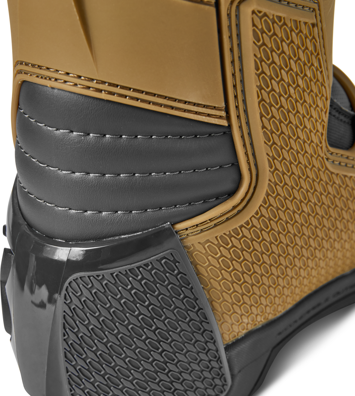 Comp X Off Road Boots