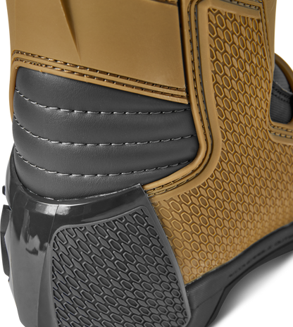 Comp X Off Road Boots