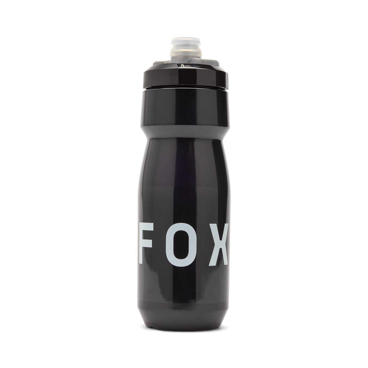 Fox CamelBak® 24 Oz Podium® Bottle
