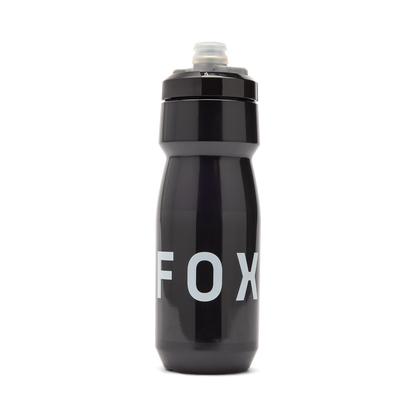 Fox CamelBak® 24 Oz Podium® Bottle