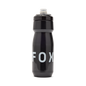 Fox CamelBak® 24 Oz Podium® Bottle