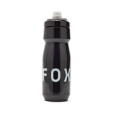 Fox CamelBak® 24 Oz Podium® Bottle