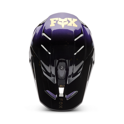 V3 Drip Helmet