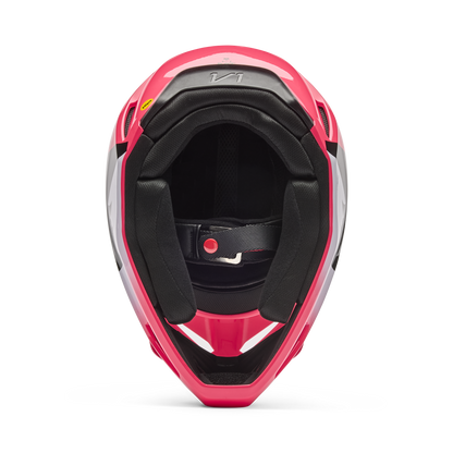 V1 Shield Helmet