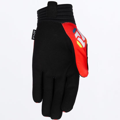 Apex MX Glove