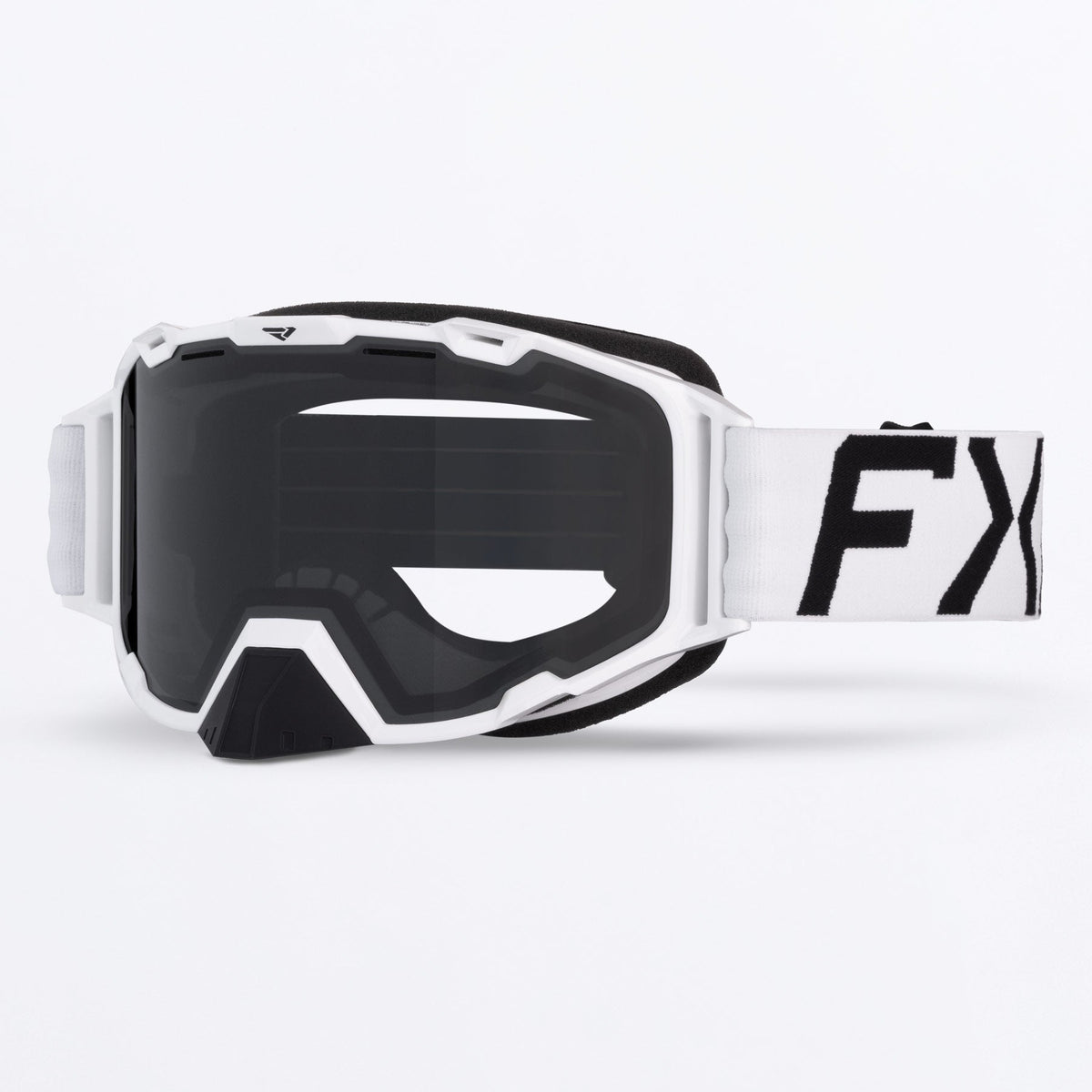 Maverick Prime Goggle