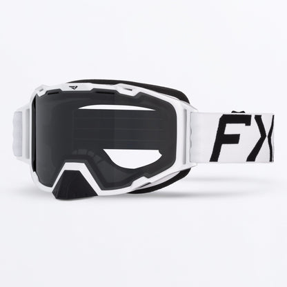 Maverick Prime Goggle