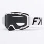 Maverick Prime Goggle