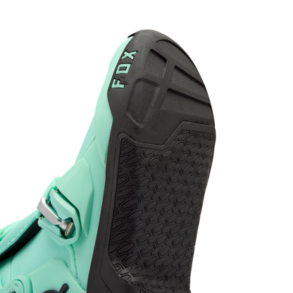 Motion Boots