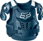 Raptor Vest CE Chest Guard