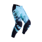 180 Kairos Pants