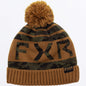 Helium Beanie