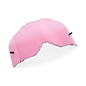 Airspace & Main Replacement Rose Vivid Injected Lens