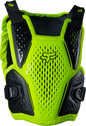 Raceframe Impact CE Chest Guard