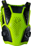 Raceframe Impact CE Chest Guard